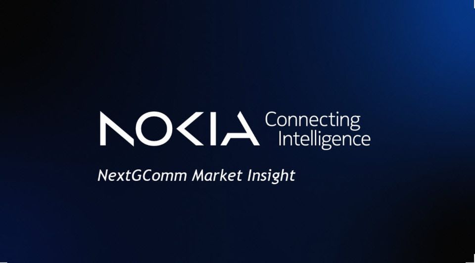 Nokia Q2 2026 Earnings Analysis