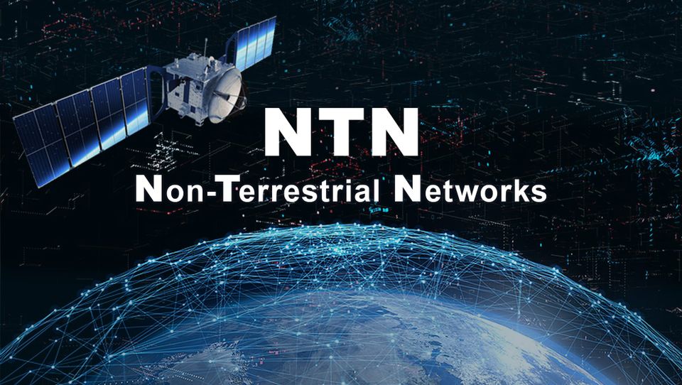 The Evolution of Non-Terrestrial Networks: From 5G NTN to the 6G Horizon