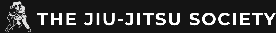 The Jiu-Jitsu Society