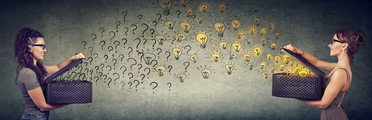 Solving Real Problems: The Pitfall of Solutionism and the Importance of Design Partners in SaaS