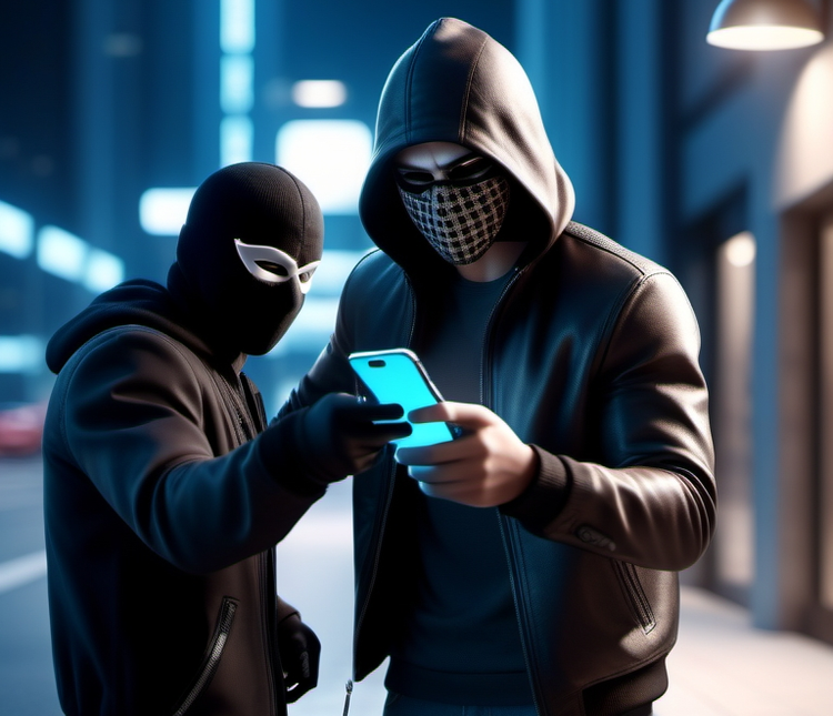 SIM Swapping Attacks for Digital Identity Theft: A Threat to Financial Services and Beyond