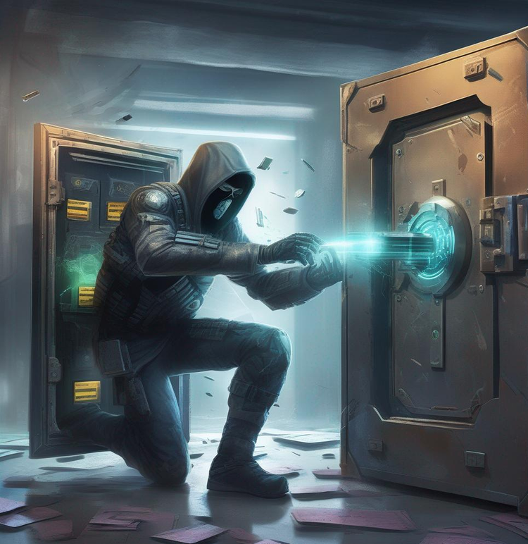 Neural Cryptanalysis – An Introduction to Attacking Cryptography with Deep Learning