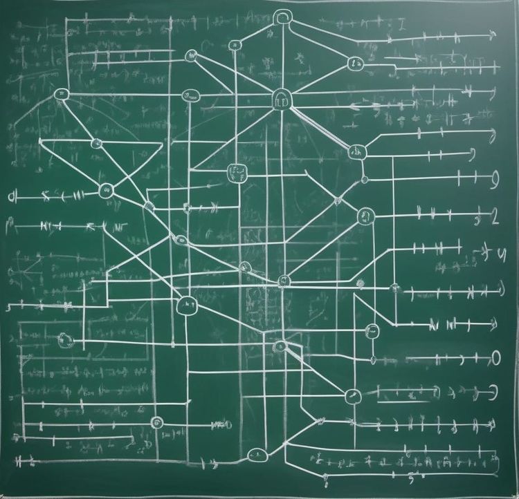 Can Large Language Models Improve Security and Confidence in Decentralized Finance?