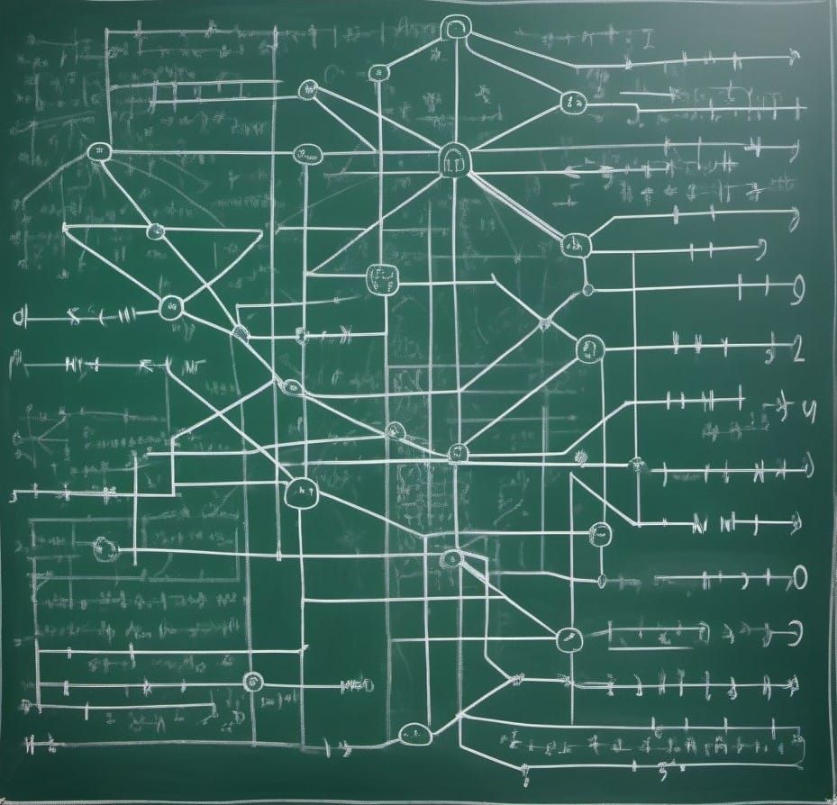 Can Large Language Models Improve Security and Confidence in Decentralized Finance?