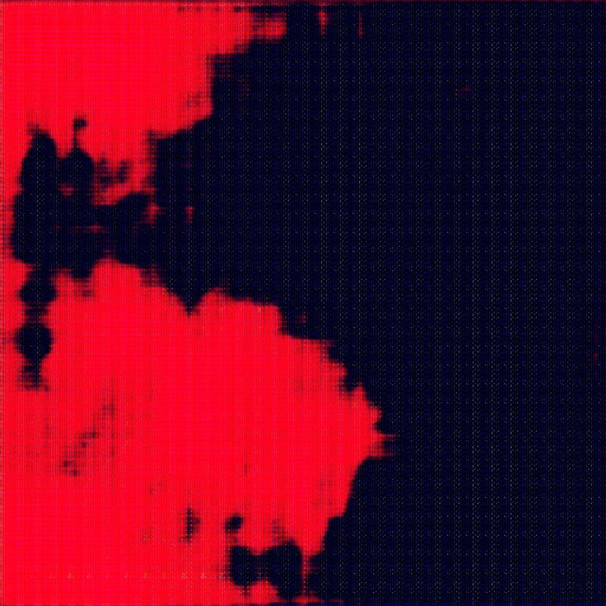 Tabula Rasa