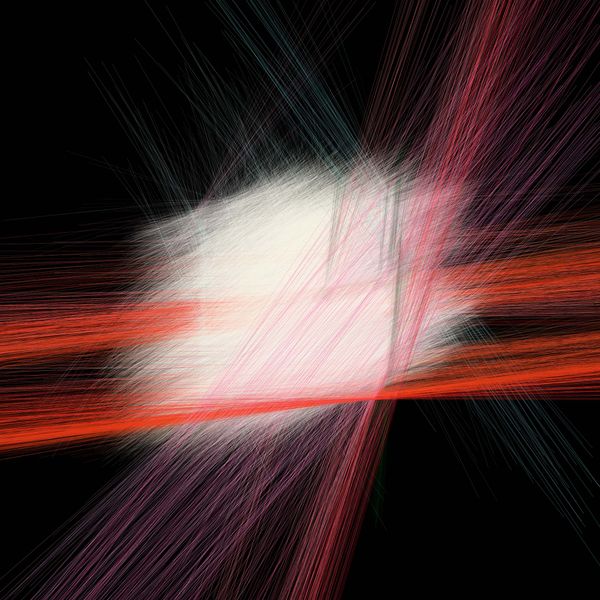 Is History Repeating?