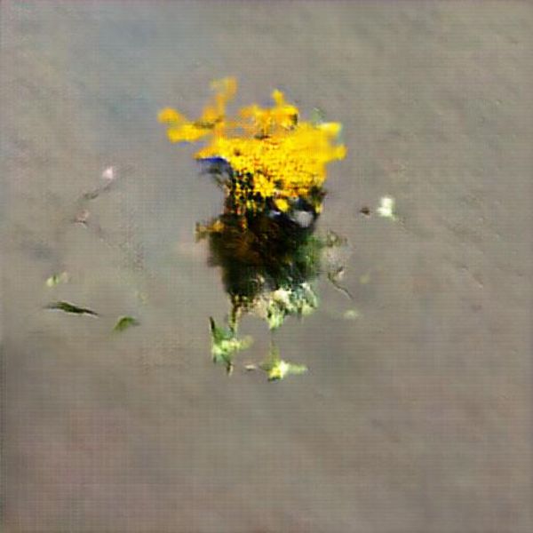 On Not Keeping Up-To-Date