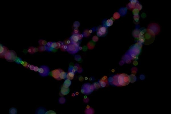 I'm now a podcaster!