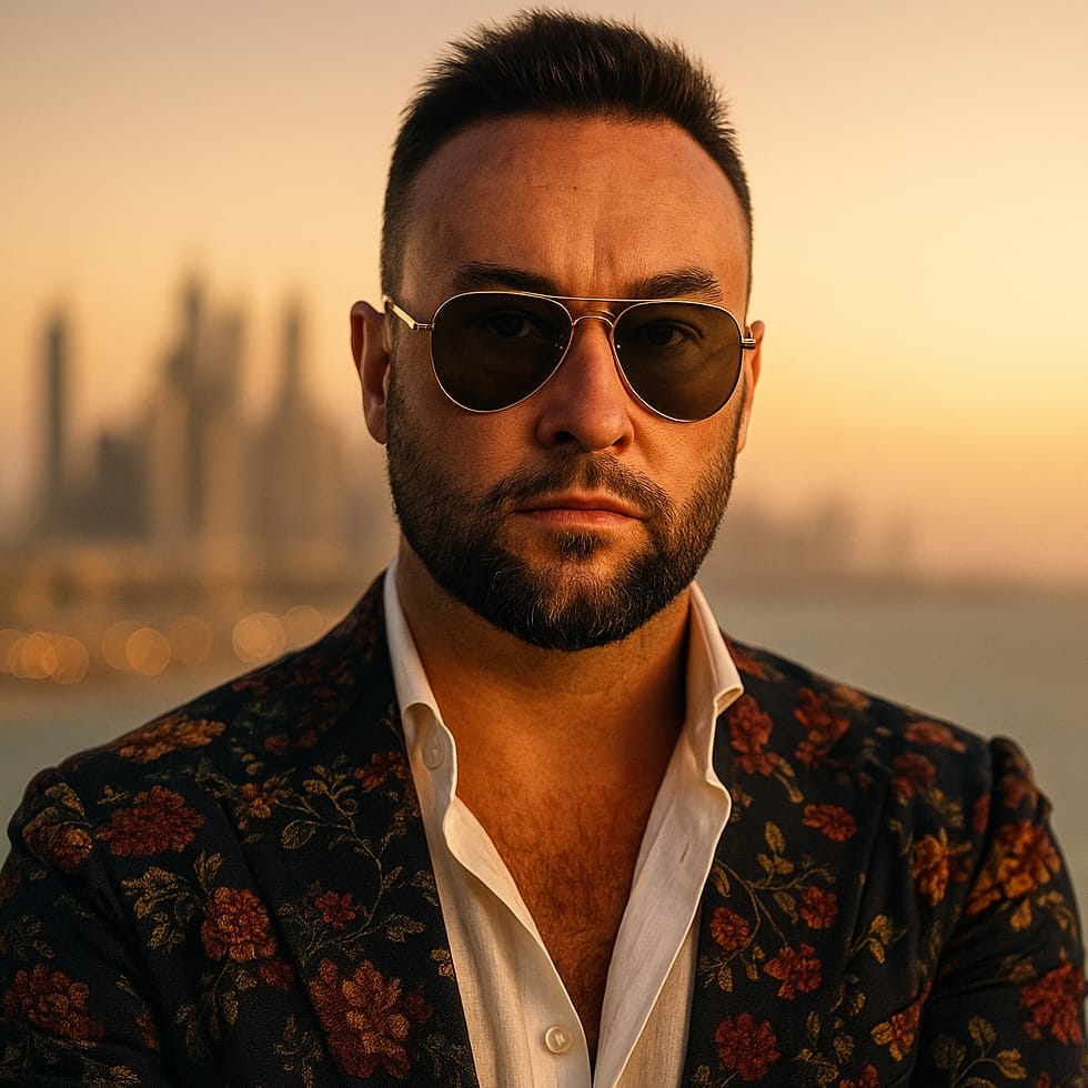 Professional SEO Service