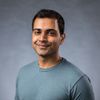 Sachit Mishra