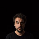 Luis Diogo