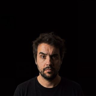 Luis Diogo