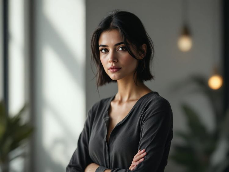 Crisis Leadership: Staying Cool and Collected Under Pressure