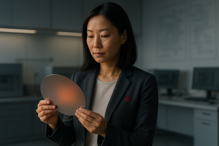 Personal Mastery Why Great Leadership Starts with Self-Improvement