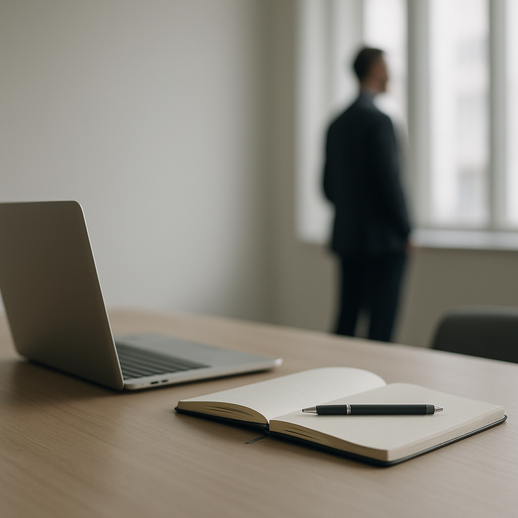 The Science of Flow: How to Unlock Peak Performance at Work