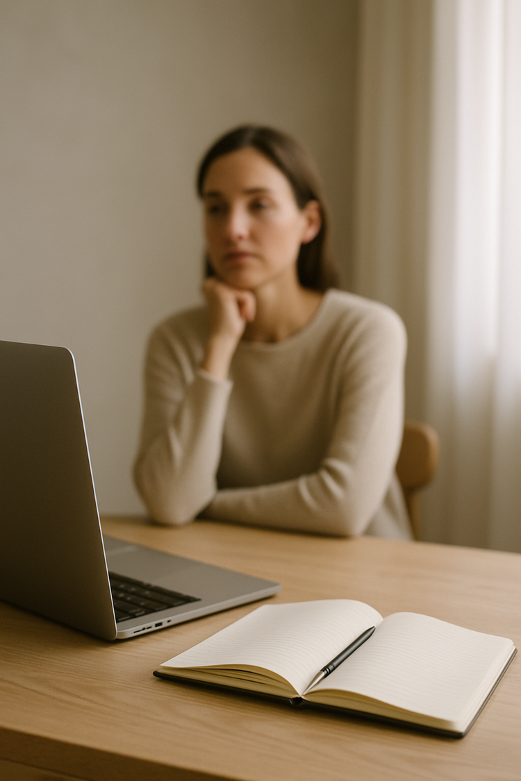 The Power of Active Listening: Transforming Conversations into Opportunities