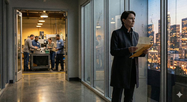 Managing Generational Diversity: Leading a Multi-Generational Workforce