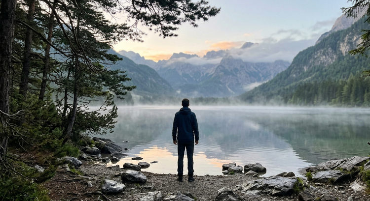 How to Manage Uncertainty Leadership: Strategies for the New Normal