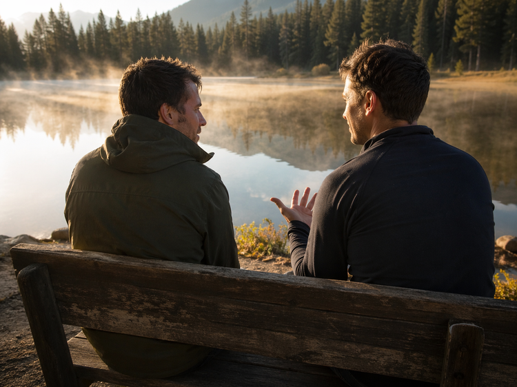 Managing Up: Effectively Leading Your Boss for Greater Impact