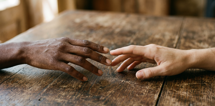 Managing Difficult Conversations: Turning Conflict into Collaboration