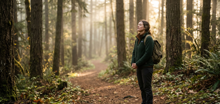 Workplace Wellness: How Leaders Can Foster Mental Health and Wellbeing