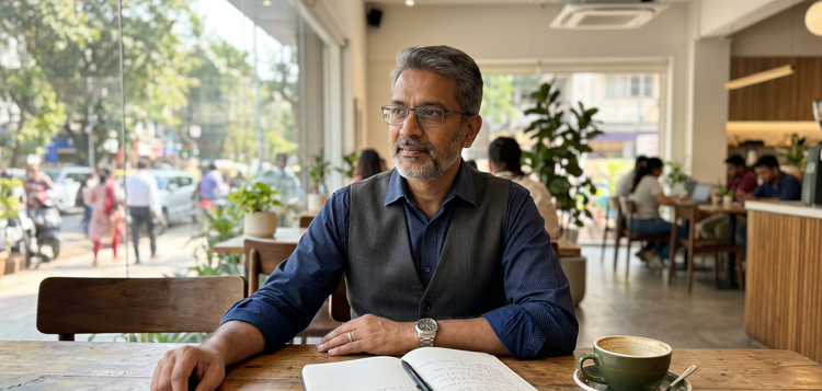 The Role of Cognitive Flexibility in Leadership: Adapting to Rapid Change