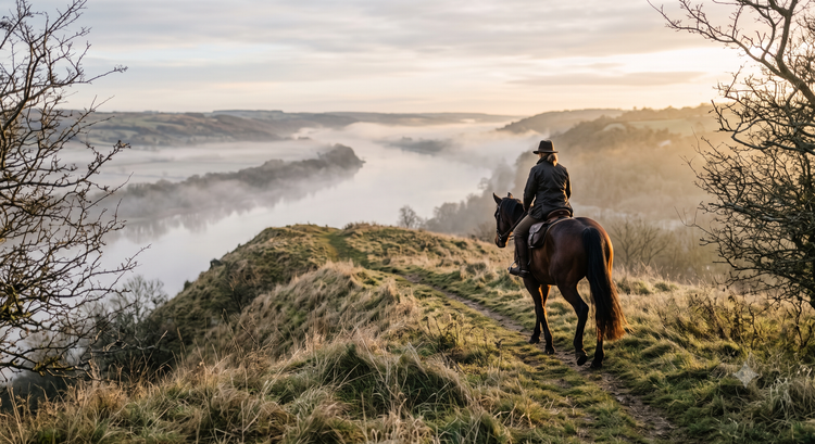 Why Rest is Your Secret Leadership Weapon