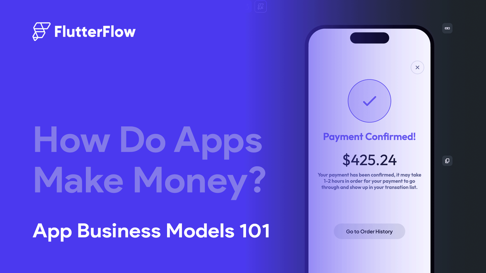 How Do You Monetize a Mobile Application?