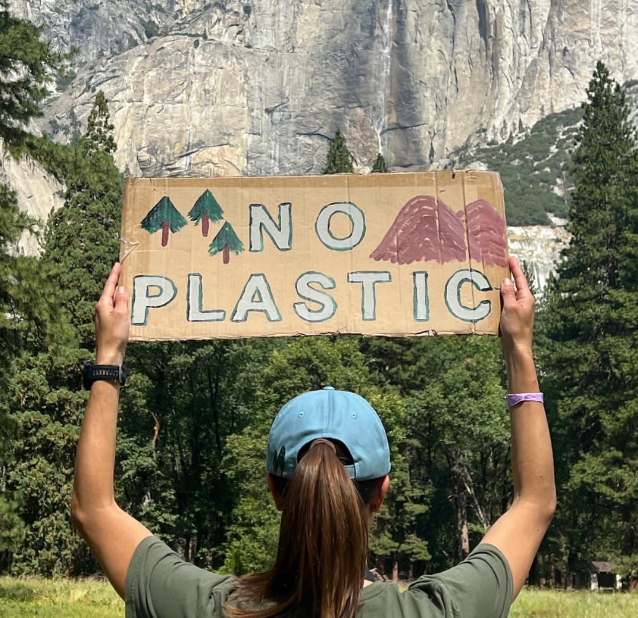 Empowering Environmental Change: The TrashBlitz App built with FlutterFlow