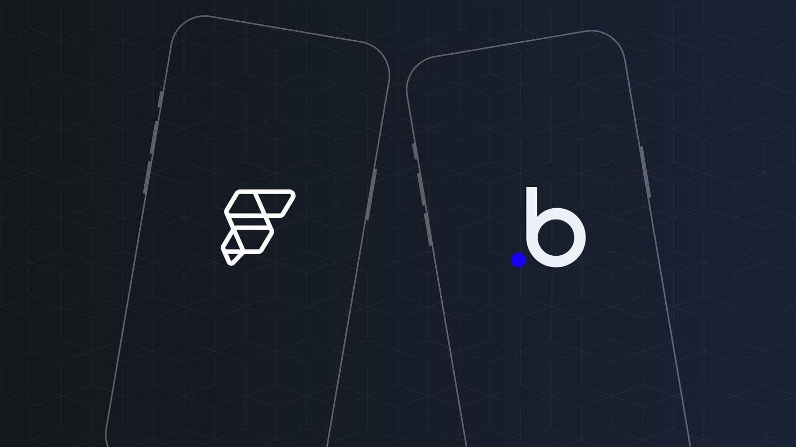 Bubble vs. FlutterFlow: Which is the Best Platform for Scalable Apps?