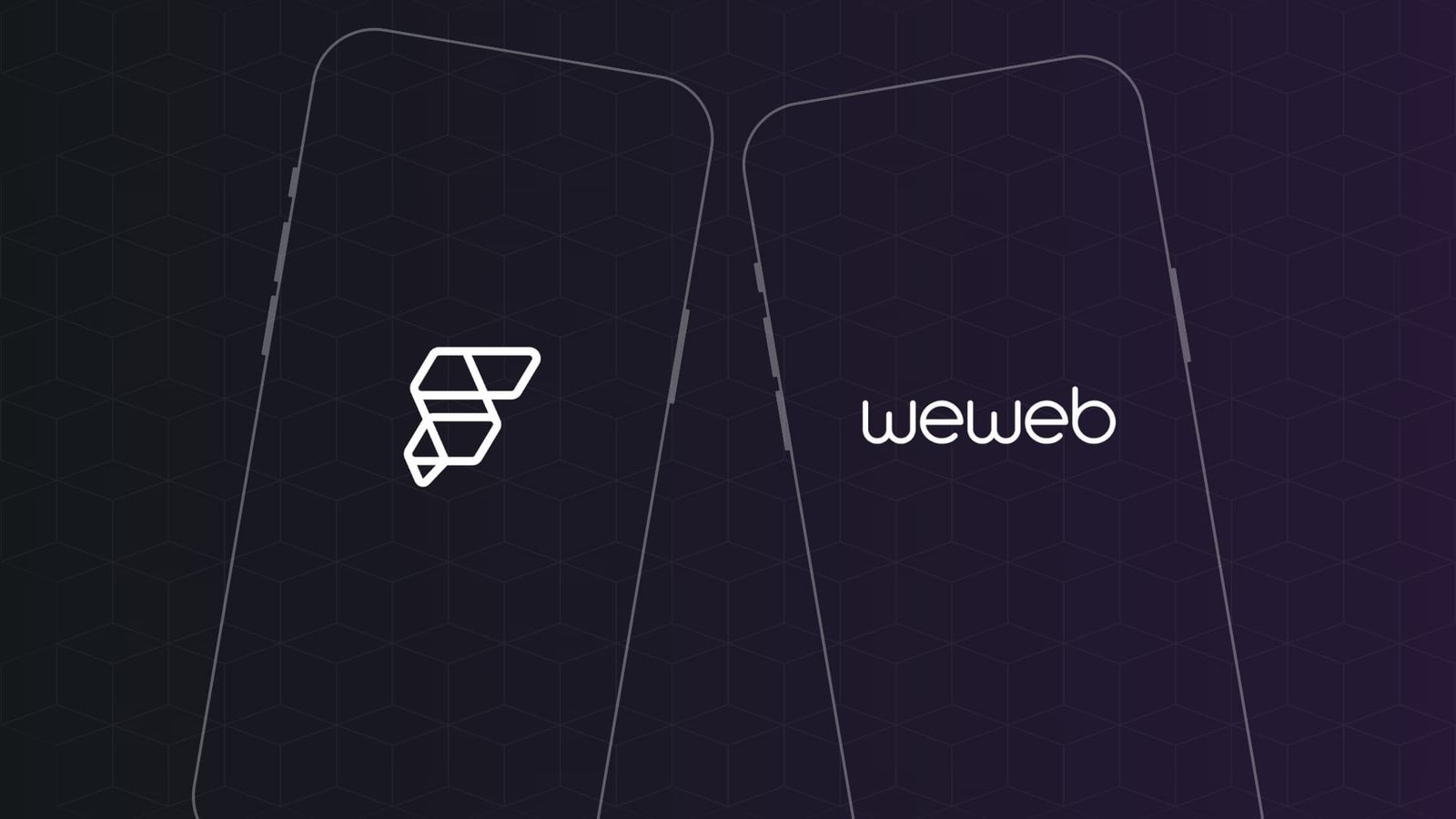 WeWeb vs. FlutterFlow: Which is the Best Platform for Scalable Apps?
