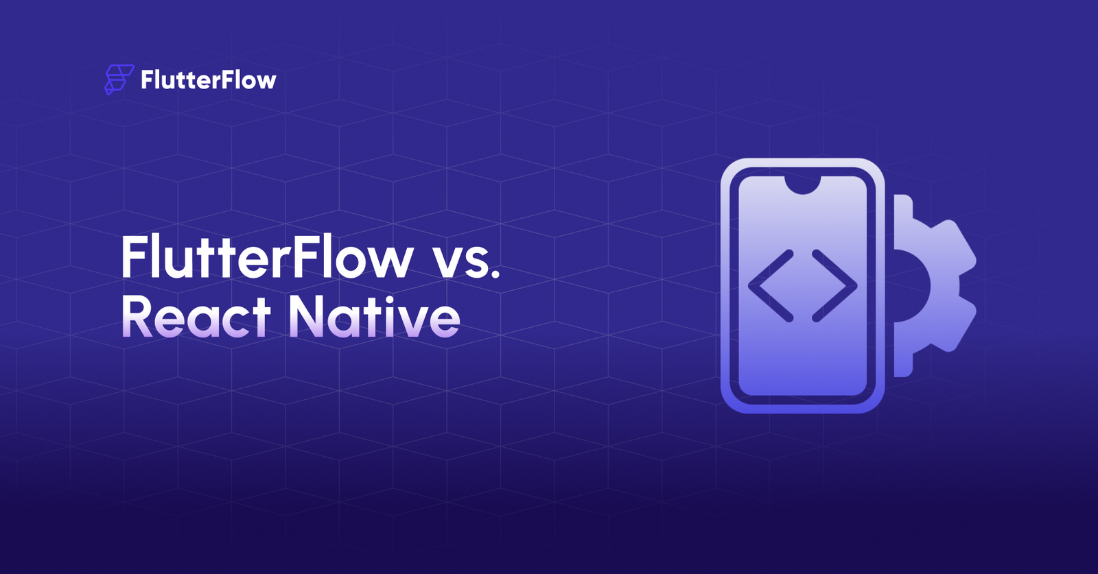 Which Is Better for Scalability: FlutterFlow or React Native?