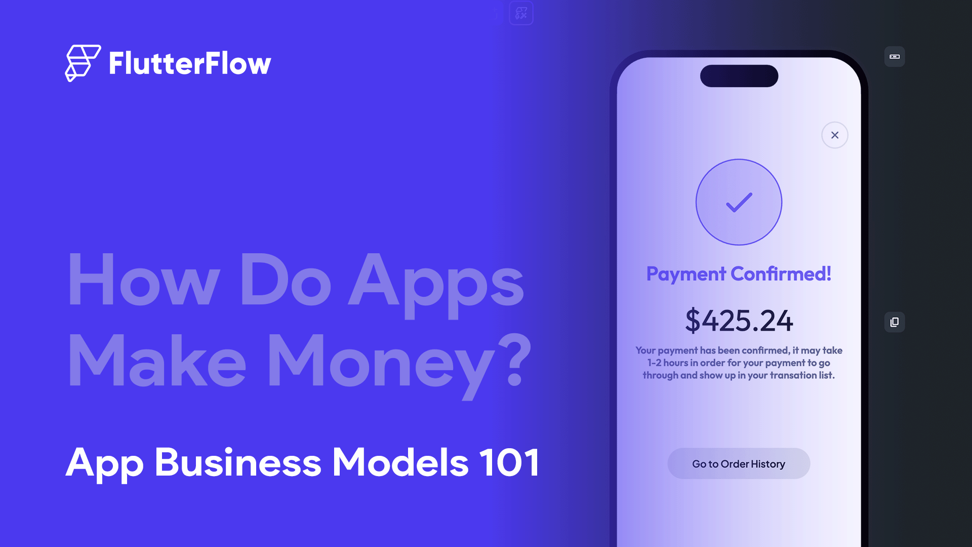 How Do You Monetize a Mobile Application?