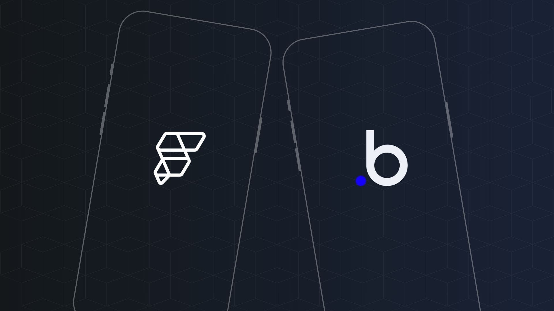 Bubble vs. FlutterFlow: Which is the Best Platform for Scalable Apps?