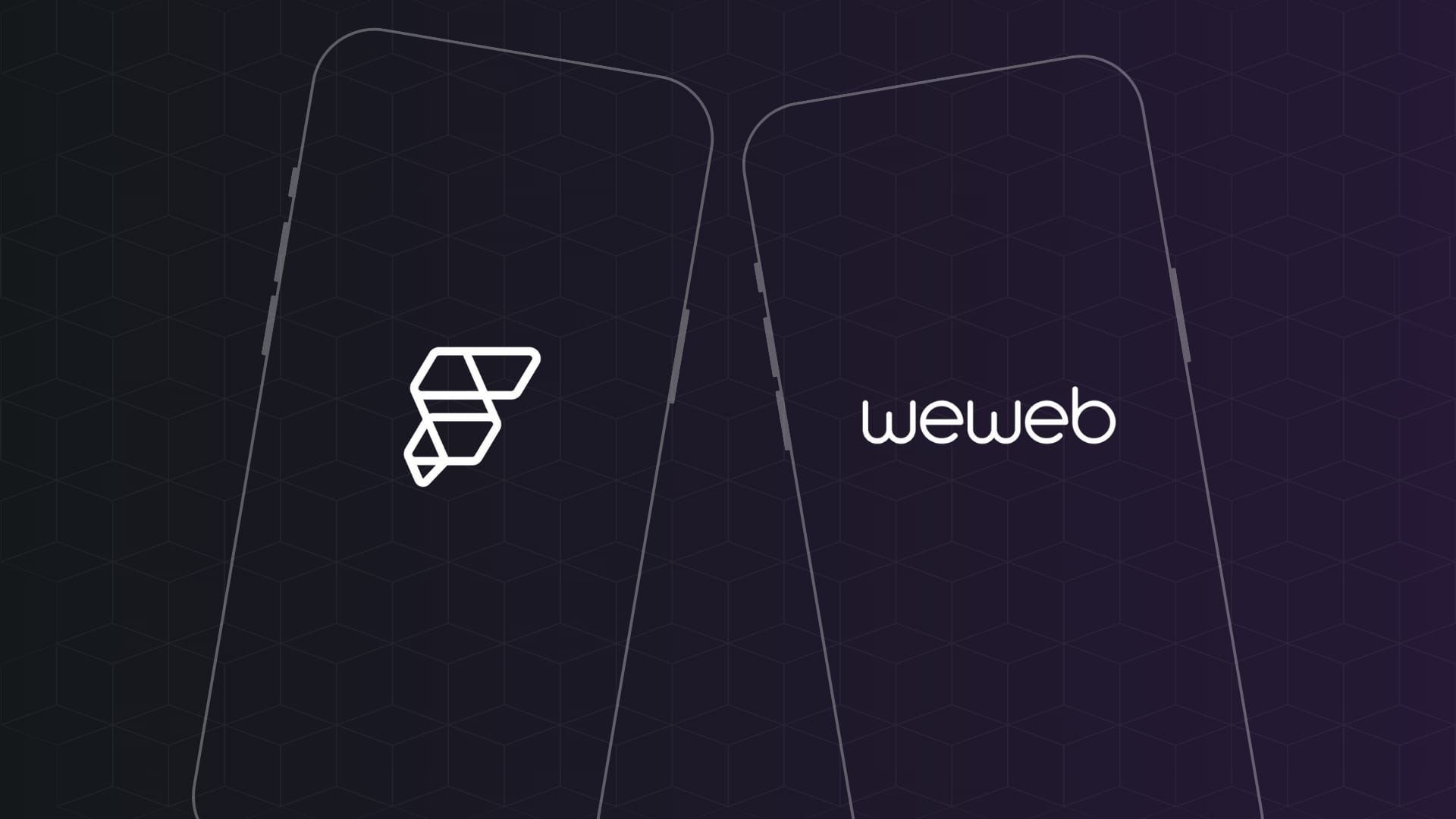 WeWeb vs. FlutterFlow: Which is the Best Platform for Scalable Apps?