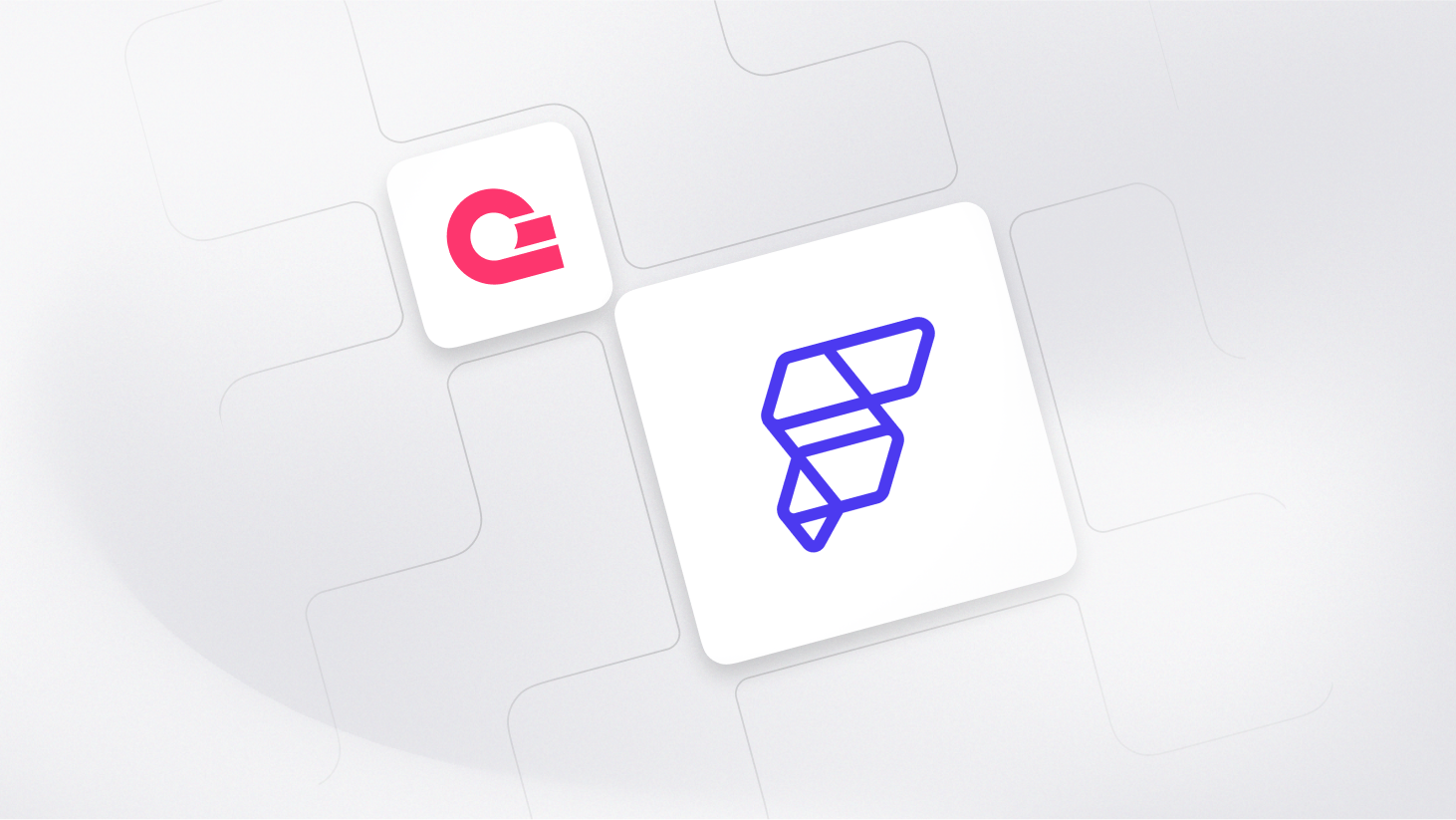 Building the Appwrite FlutterFlow Library