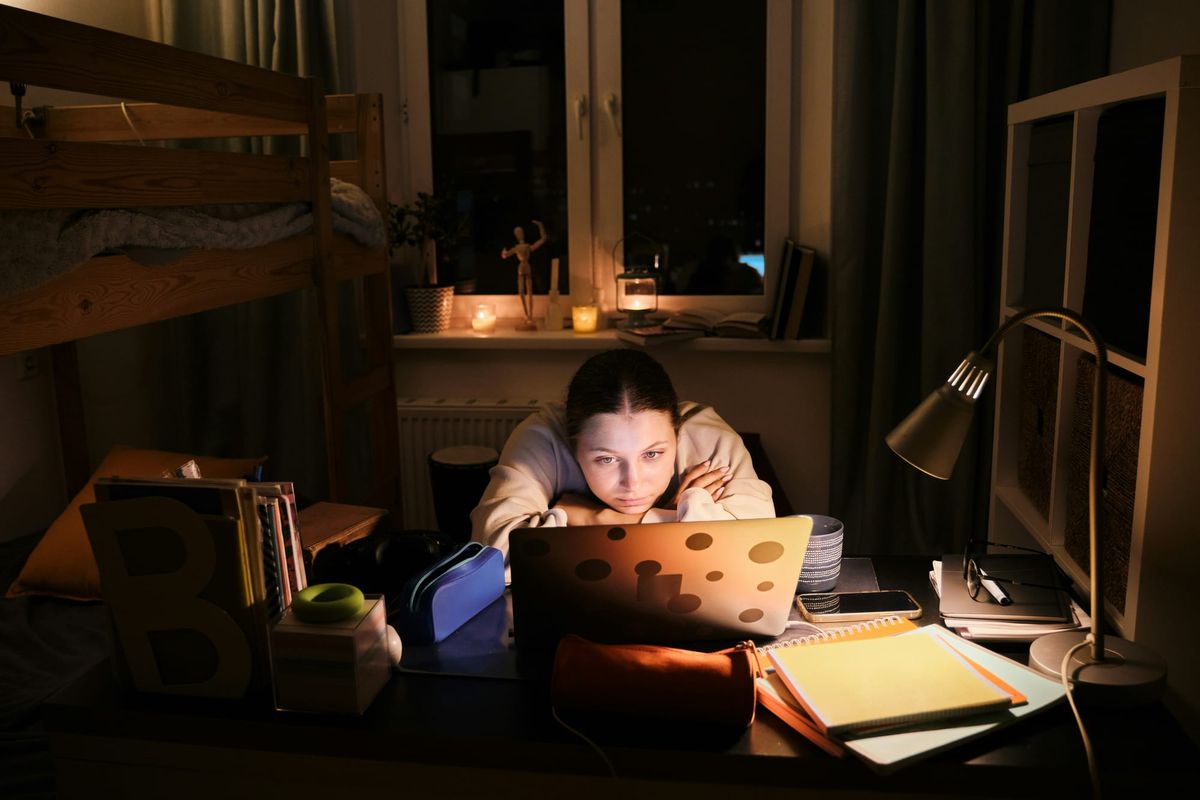 Online platforms try to clean up their messes. Others face the consequences of doing so.