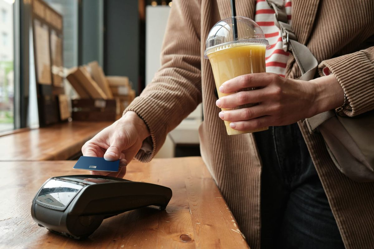 Facebook launched Libra with lofty ambitions