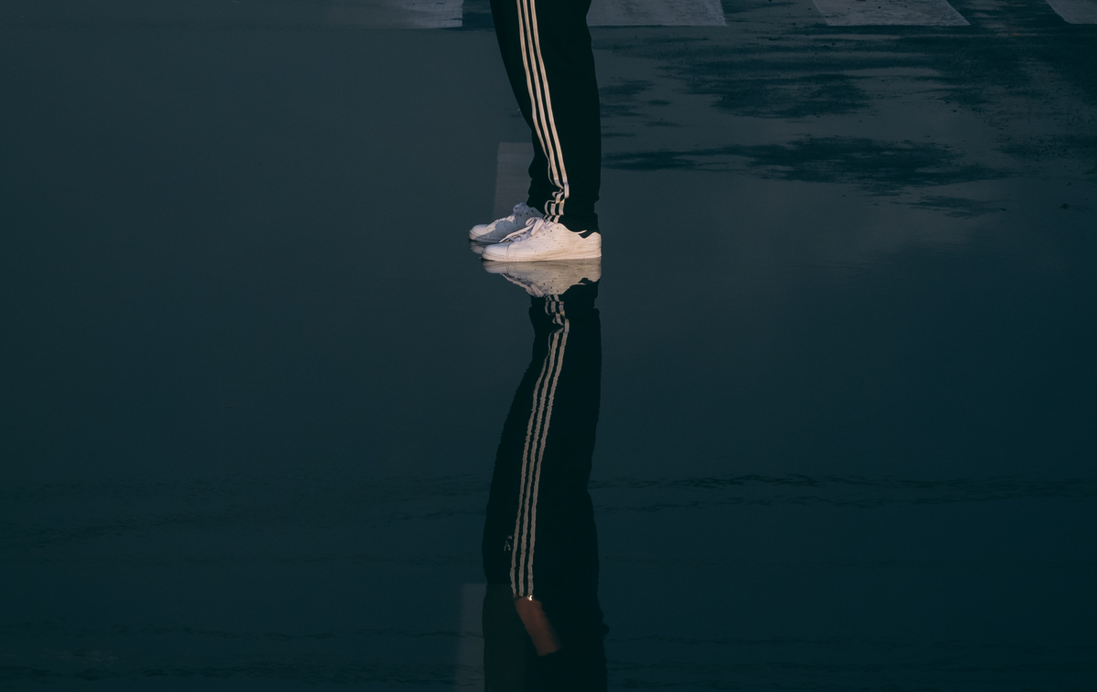 Choosing between bad and worse