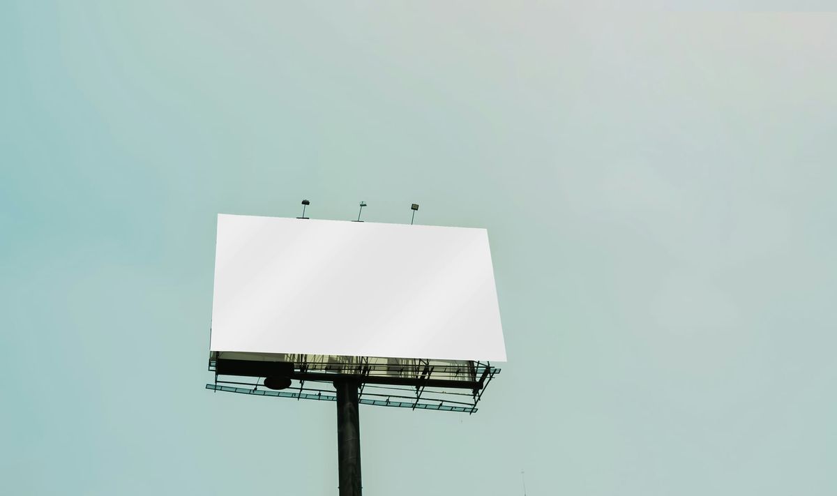 Martech will dominate 2019