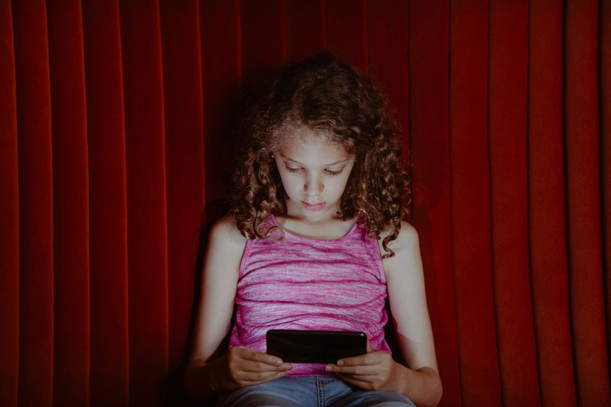 Double trouble for YouTube