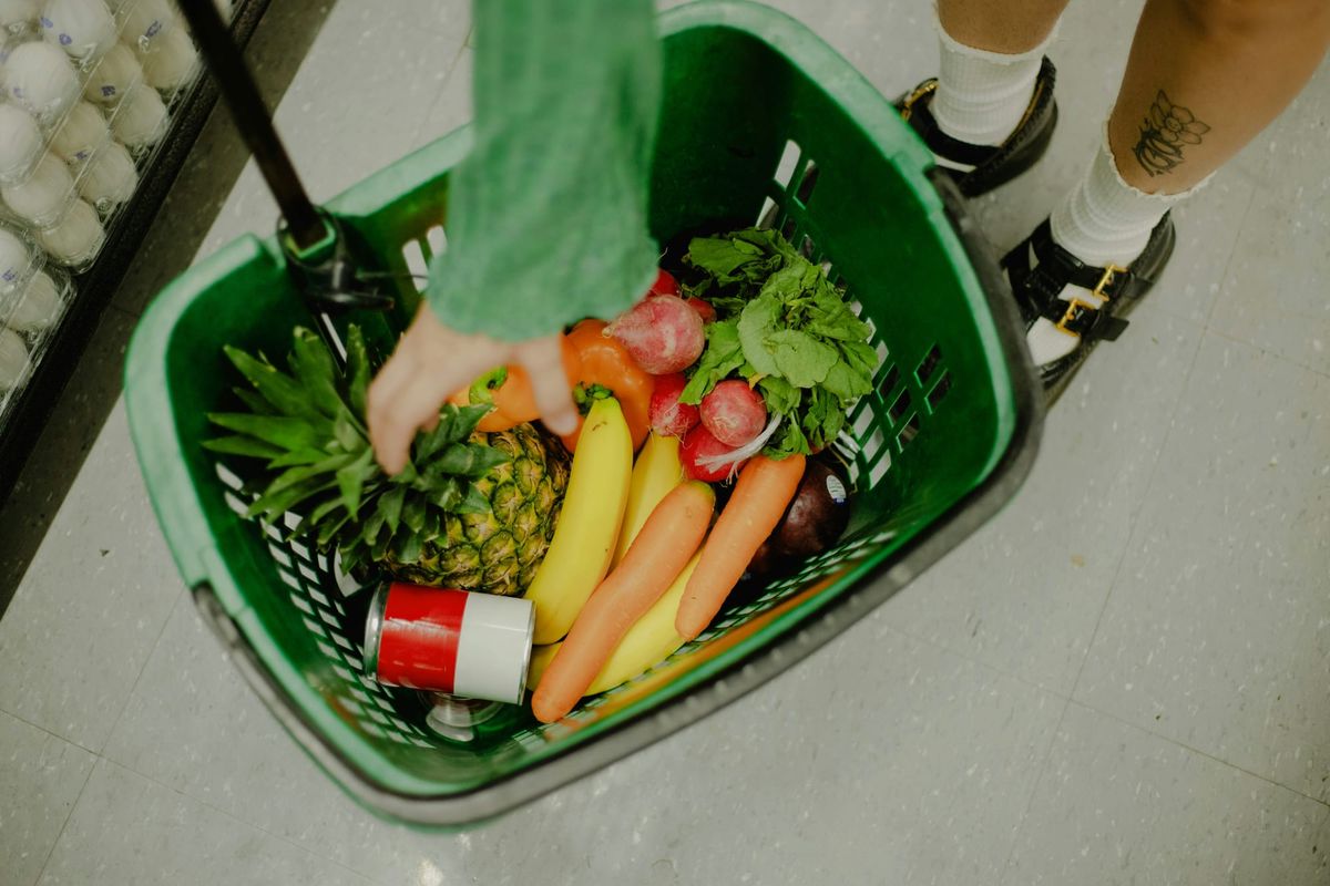 "Digital first" companies are making progress in the offline world