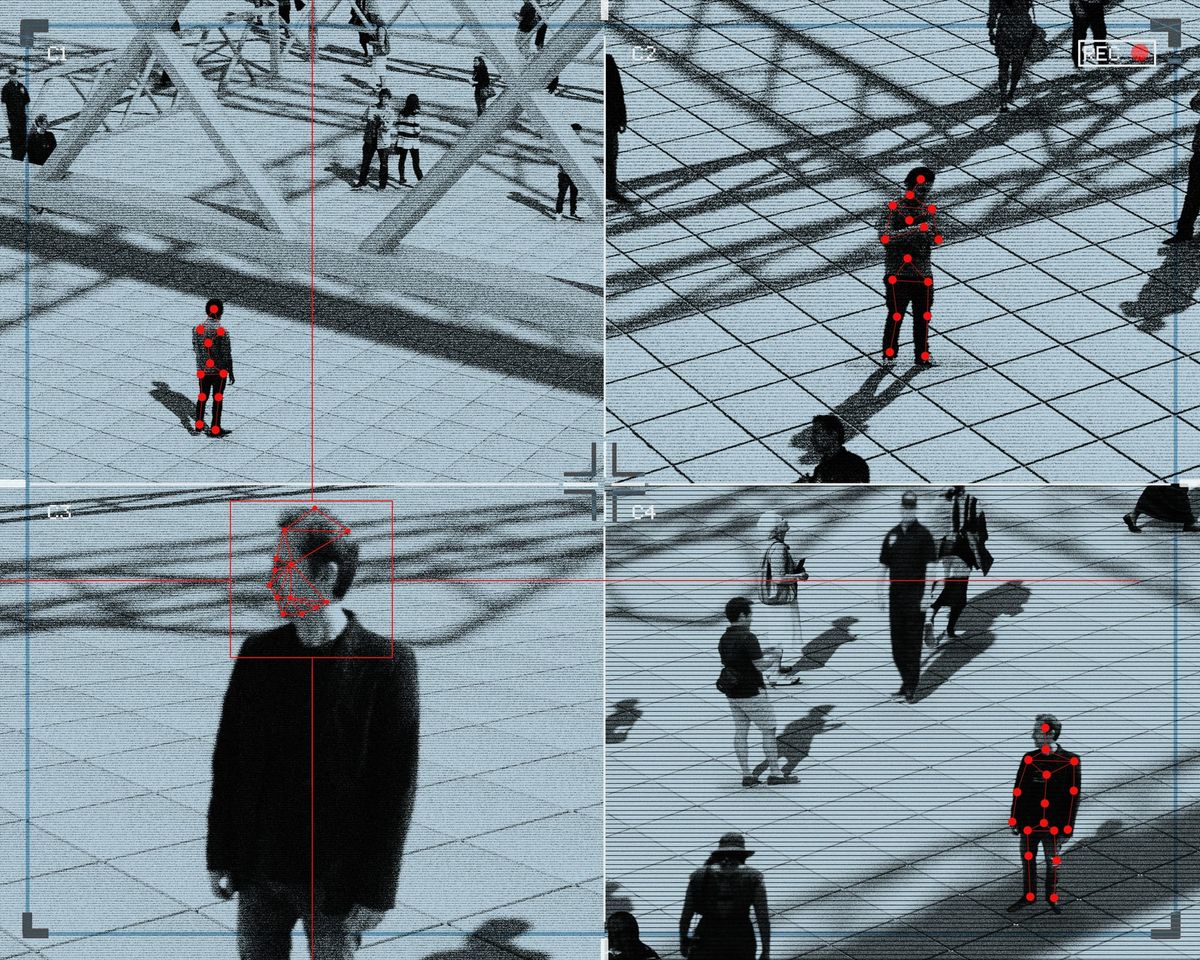 Changes are coming to life as we know it