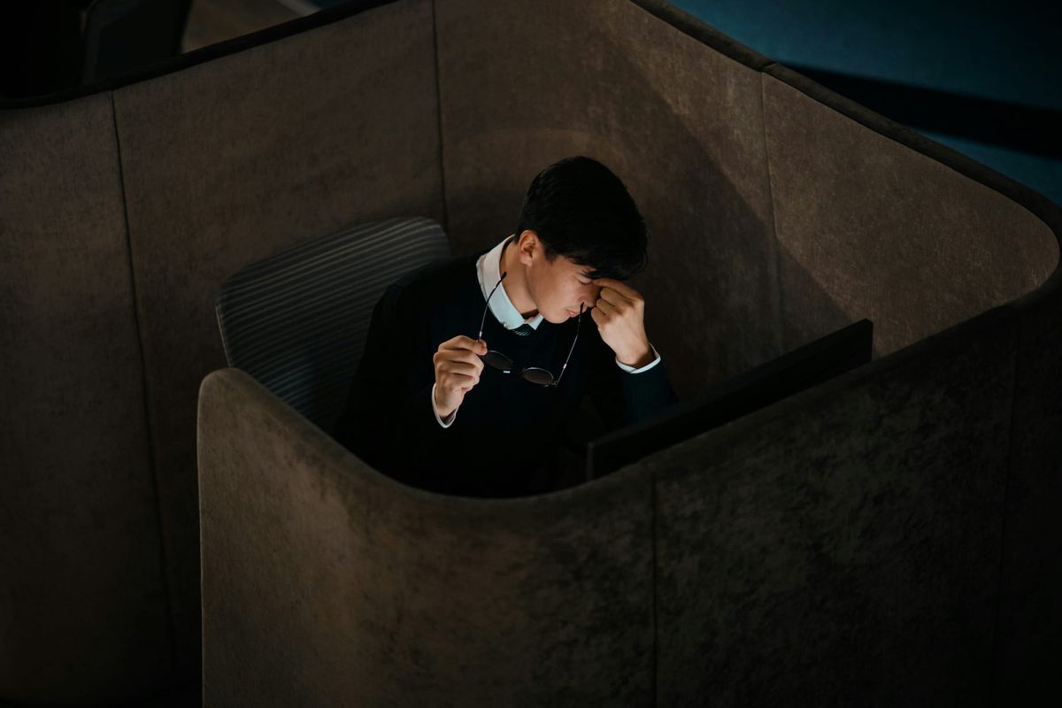 Welcome to the Facebook "Supreme Court"