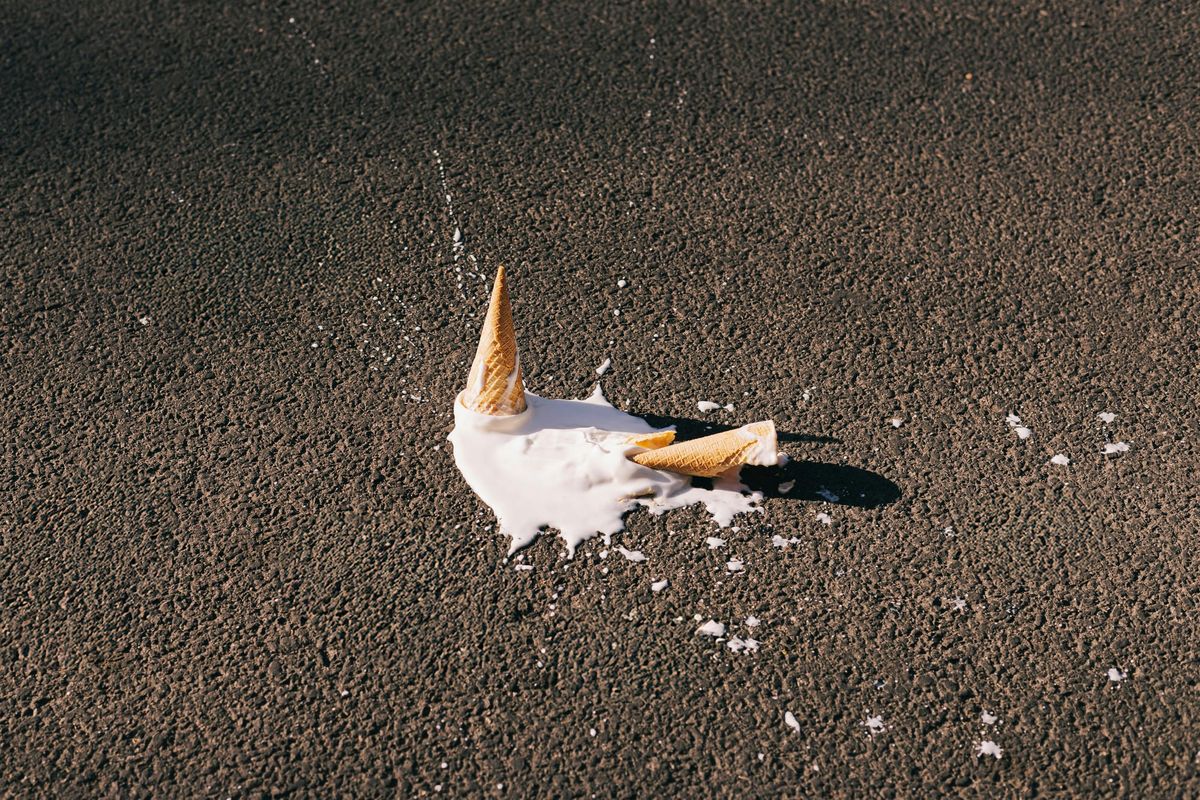 "Oops!" might not be a valid excuse in tech anymore