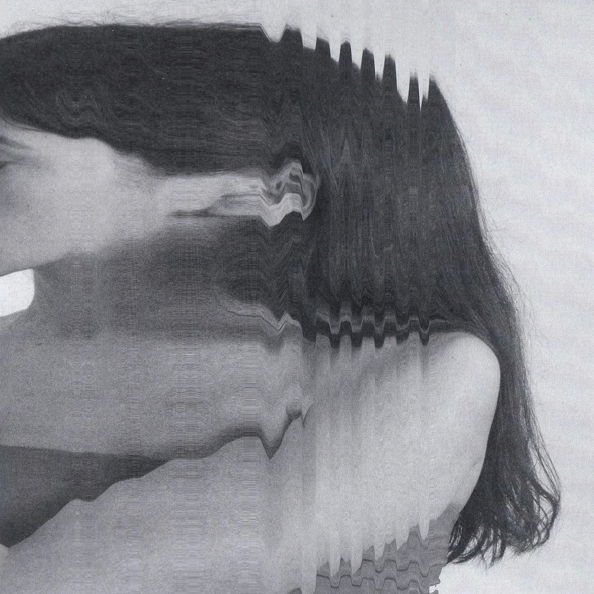 Being human in an AI world