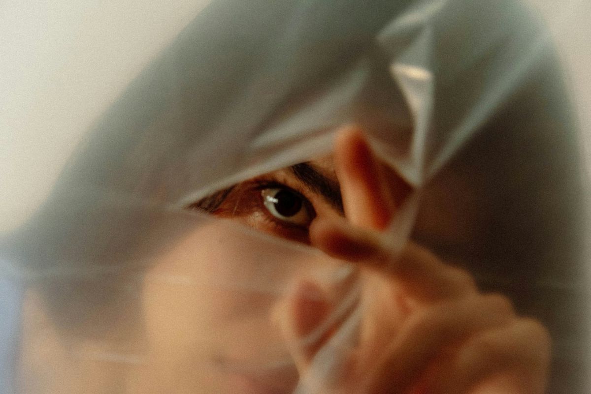 The collective responsibility of making things simpler