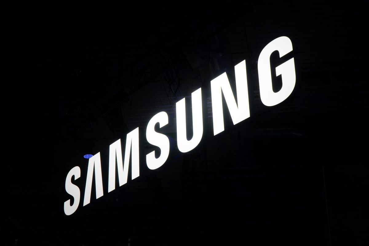 Disappointing Q2 results for Samsung