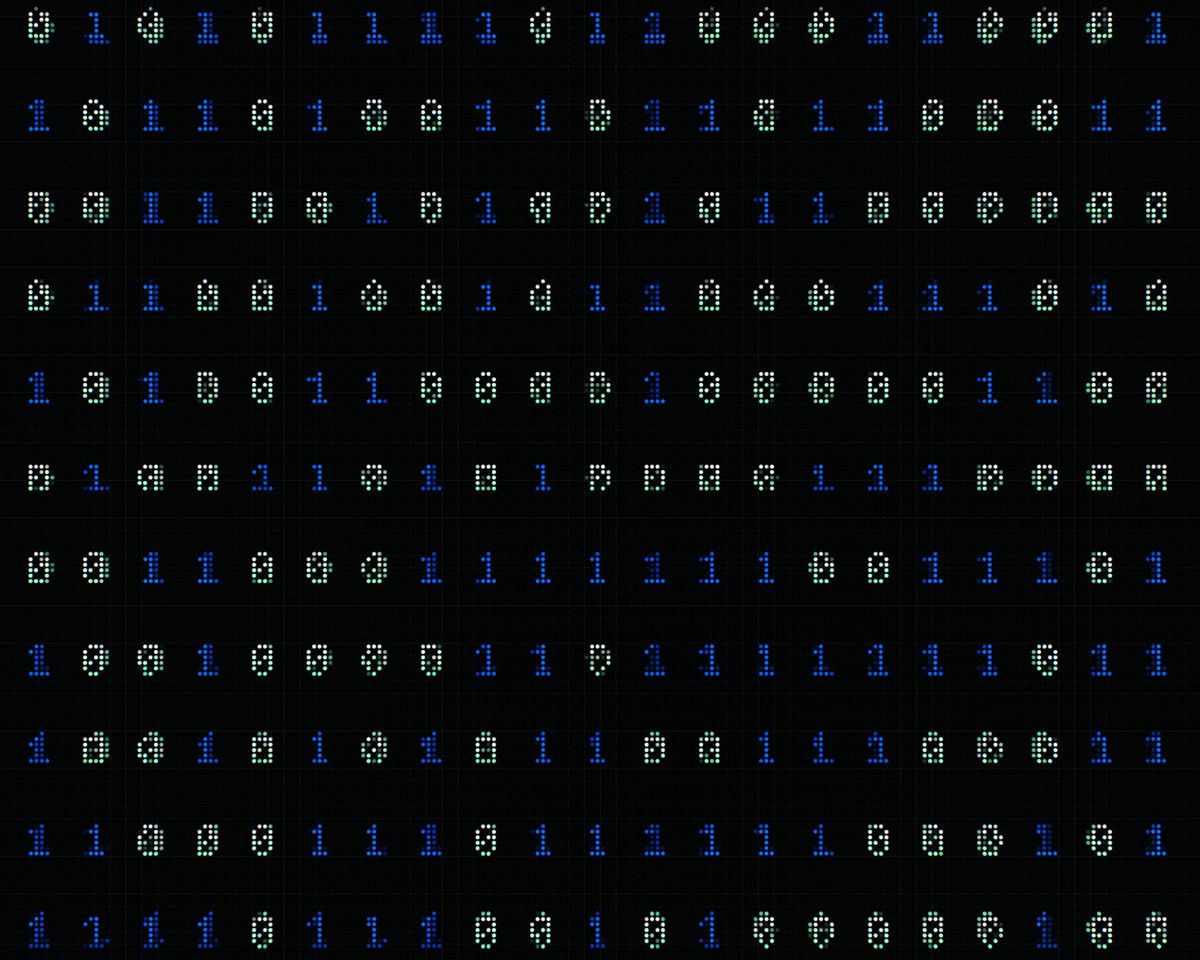 Google or Facebook, who is the most evil?