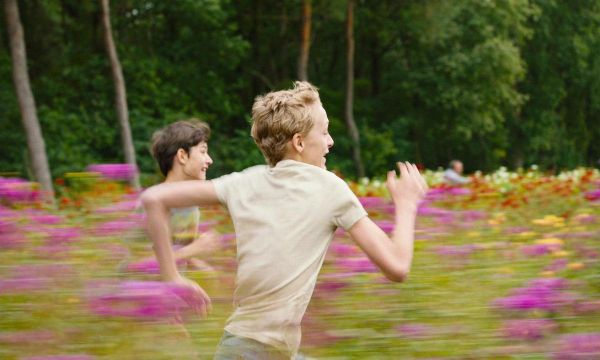 Are we quietly preparing for the apocalypse?